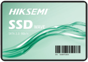 фото Накопитель SSD HIKVISION HS-SSD-WAVE(S) 2048G