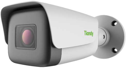 

Видеокамера IP TIANDY TC-C32TS Spec:I8/A/E/Y/M/H/2.7-13.5mm/V4.0 2МП уличная цилиндрическая с ИК-подсветкой до 80м, TC-C32TS Spec:I8/A/E/Y/M/H/2.7-13.5mm/V4.0
