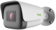 фото Видеокамера IP TIANDY TC-C32UN Spec:I8/A/E/Y/M/2.8-12mm/V4.0 в Уфе