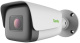 фото Видеокамера IP TIANDY TC-C32TS Spec:I8/A/E/Y/M/H/2.7-13.5mm/V4.0 в Перми