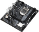 фото Материнская плата mATX ASRock H510M-H2/M.2 SE в Уфе