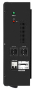 фото Комплект Exegate FineSine SX-3000.LCD.AVR.2SH.T