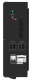 фото Комплект  Exegate FineSine SX-3000.LCD.AVR.2SH.T в Казани