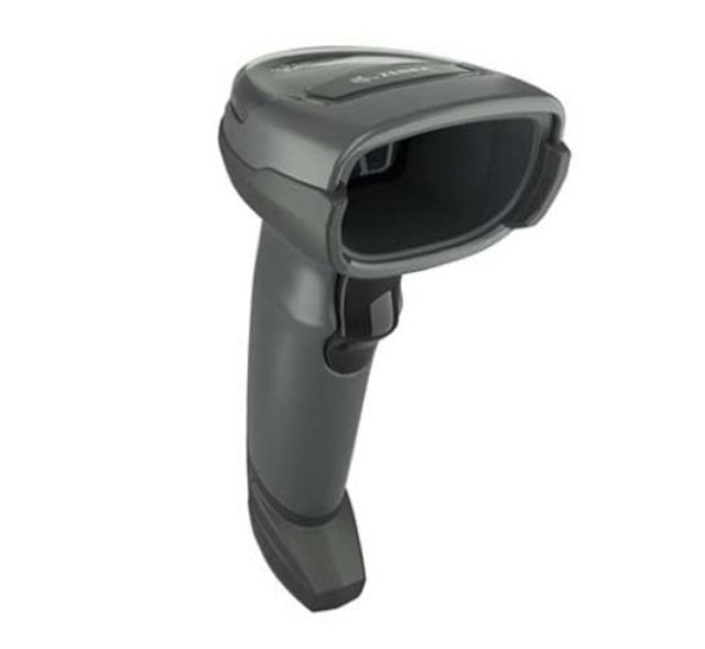 

Сканер штрих-кодов Zebra DS4608-SR (DS4608-SR7U2100AZW) black (DS4608-SR00007ZZWW scanner, CBA-U21-S07ZBR shielded USB cable), DS4608-SR (DS4608-SR7U2100AZW)