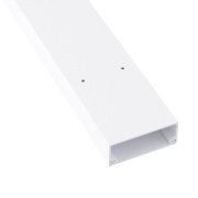 фото Кабель-канал DKC 00351