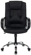 фото Кресло Бюрократ T-800N