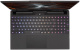 фото Ноутбук  GIGABYTE AORUS 15 15.6 ", Core i7, 16 Гб RAM, 1 Тб SSD, GeForce RTX 3070 Ti, Темно-серый