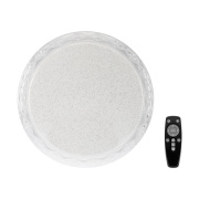 фото Светильник Rexant 650-1043