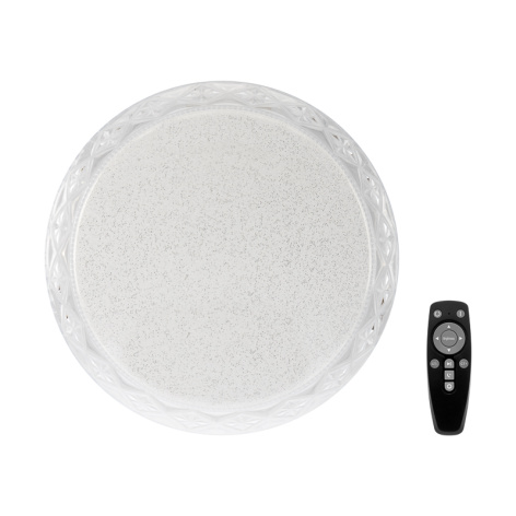 фото Светильник  Rexant 650-1043 в Красноярске