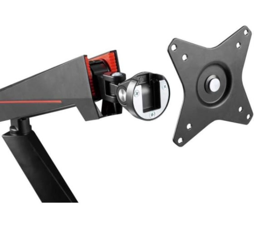 фото Кронштейн  FoxGear LDT39-C024 в Екатеринбурге