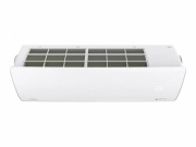 фото Сплит-система Royal Clima RCI-AR28HN