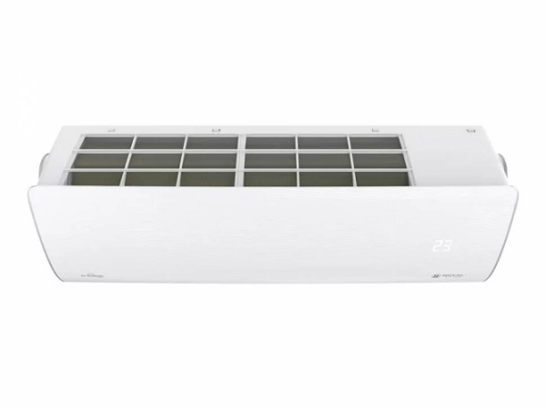 фото Сплит-система  Royal Clima RCI-AR28HN в Уфе