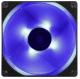 фото Вентилятор для корпуса AeroCool Motion 12 Blue в Уфе