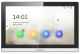 фото Видеодомофон  HIKVISION DS-KH6350-TE1 в Уфе