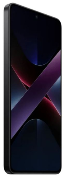 фото Смартфон  Xiaomi POCO X7 Pro 5G RU 8/256GB в Екатеринбурге