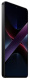 фото Смартфон  Xiaomi POCO X7 Pro 5G RU 8/256GB в Екатеринбурге