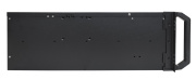 фото Корпус серверный Exegate Pro 4U480-06/4U4021S/800RADS