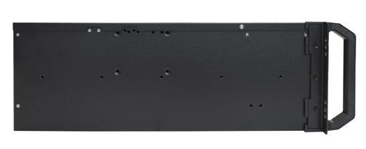 фото Корпус серверный 4U Exegate Pro 4U480-06/4U4021S/800RADS в Омске