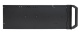 фото Корпус серверный 4U Exegate Pro 4U480-06/4U4021S/800RADS в Омске