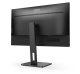 фото Монитор 27" AOC Q27P2Q в Уфе