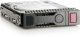 фото Жесткий диск  HPE 872479-B21 в Уфе