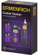фото Кабельный тестер Ermenrich Ping SM110 в Перми