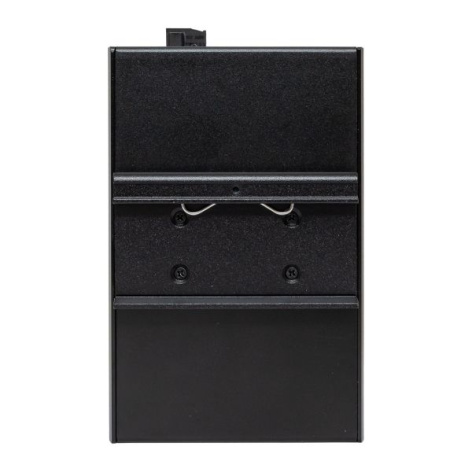 фото Коммутатор промышленный неуправляемый EKF TSX-U-2GX/SFP-16GT в Красноярске