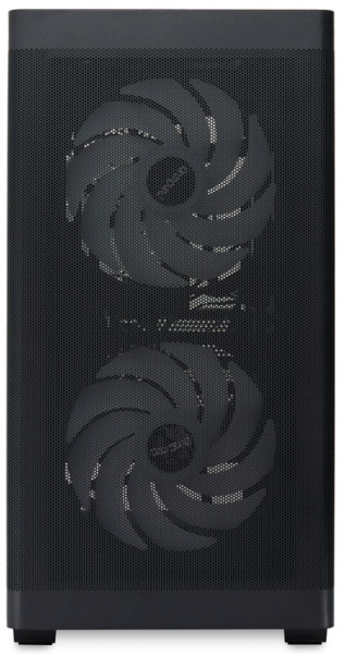 фото Корпус mATX HSPD M320 в Красноярске