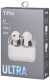 фото Наушники беспроводные TFN TFN-HS-TWS022WH