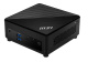 фото Платформа  MSI Cubi 5 1M-472BRU в Омске