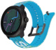 фото Часы  Suunto RACE S