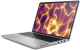 фото Ноутбук  HP ZBook Fury 16 G11 в Волгограде 16 ", Core i7, 32 Гб RAM, 1 Тб SSD, GeForce RTX 3500 Ada, Серебристый