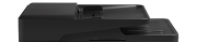 фото Запчасть  HP CZ181-60110