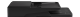 фото Запчасть  HP CZ181-60110