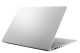фото Ноутбук  ASUS VivoBook S16 S3607CA-SH136 в Самаре 16 ", Core Ultra 7, 32 Гб RAM, 1 Тб SSD, Серый