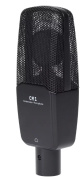 фото Аудиоинтерфейс Arturia MiniFuse Recording Pack Black