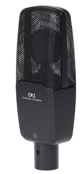 фото Аудиоинтерфейс  Arturia MiniFuse Recording Pack Black в Красноярске