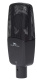 фото Аудиоинтерфейс  Arturia MiniFuse Recording Pack Black в Казани