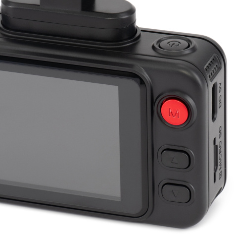 фото Видеорегистратор  Digma FD402W в Челябинске