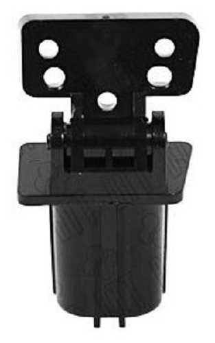 

Запчасть HP A8P79-60014 шарнир (петля) правый ADF Hinge, A8P79-60014