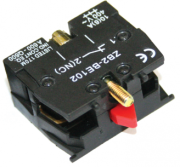 Изображение товара Аксессуар EKF pbn-xb-2-nc