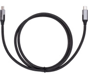 фото Кабель интерфейсный VCOM CU420M-1M