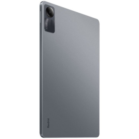 фото Планшет 11" Xiaomi Redmi Pad SE RU 6/128GB в Челябинске