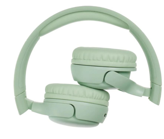 фото Наушники беспроводные Honor Choice Headphones Lite в Санкт-Петербургe