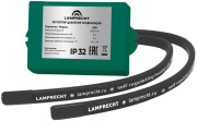 фото Комплект LAMPRECHT LA4-HK40