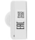 фото Датчик движения LifeSmart LS062WH в Челябинске