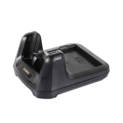 фото Подставка Urovo ACC-HBCDT50-E-TP