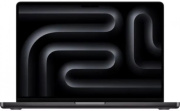 фото Ноутбук Apple Macbook Pro 14 (2024)