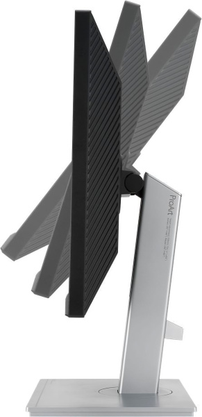 фото Монитор  ASUS ProArt PA247CV в Казани