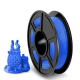 фото Пластик  NVP NV-3D-TPU-BLUE в Уфе